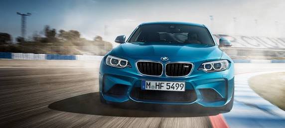 izmir Nergiz bmw çilingir izmir Nergiz bmw çilingir
