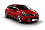 izmir Nergiz renault çilingir izmir Nergiz renault çilingir