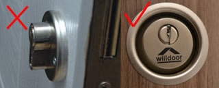 Nergiz Kapı Güvenliği Nergiz Kapı Güvenliği